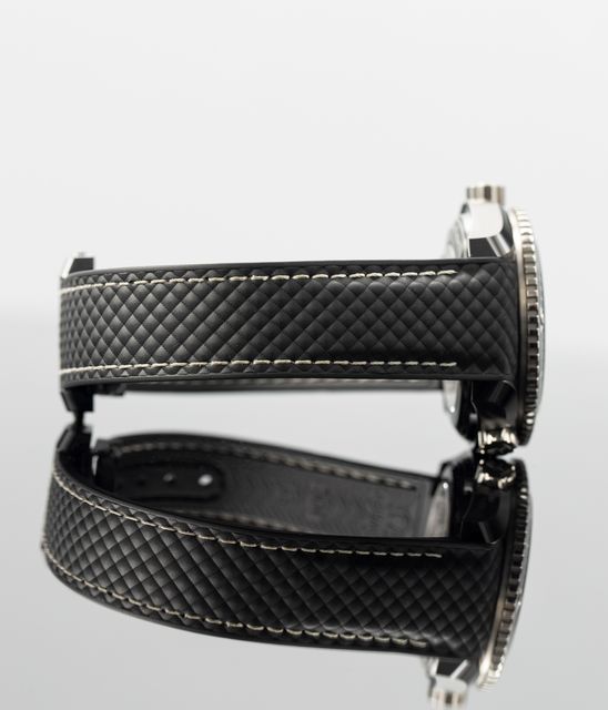 Omega Planet Ocean 215.92.40.20.01.001 Image 2